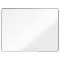 Tablica porcelanowa  Nobo Premium Plus 55" 1220 x 690mm