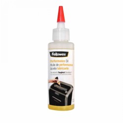 FELLOWES OLEJ DO NISZCZAREK - 120 ML