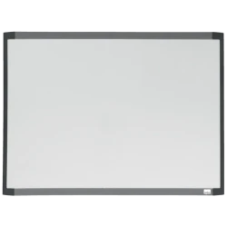 Magyczna tablica suchościeralna 585x430 mm Biały