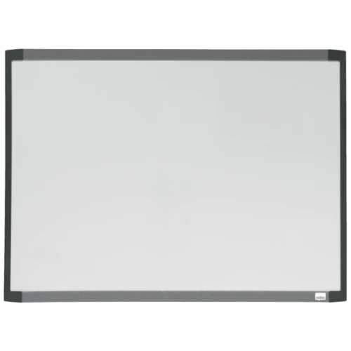 1903772_01.png