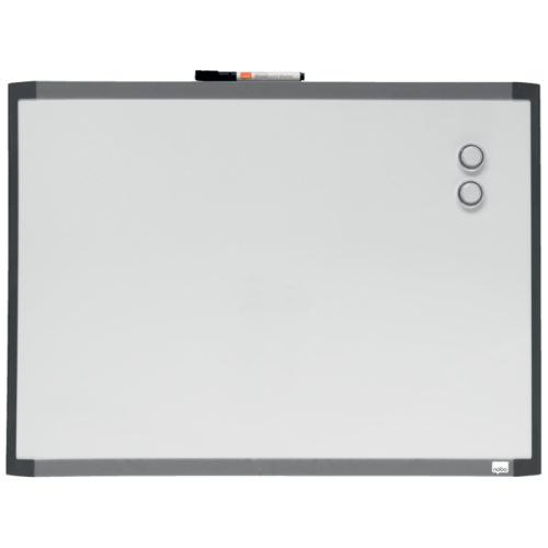 1903772_iu_02.png
