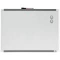 1903772_iu_03.png