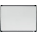 1903772.png