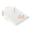1915612_iu_01.png