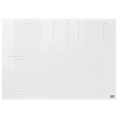 1915614_iu_01.png