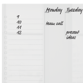 1915614_iu_06.png