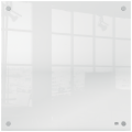 1915620_iu_01.png