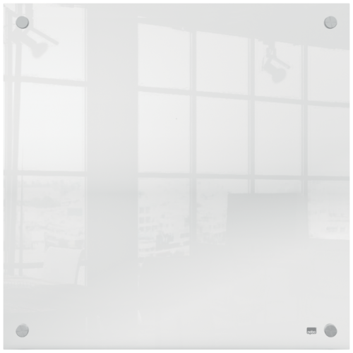 1915620_iu_01.png