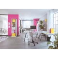 41850023_03.png
