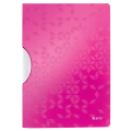 41850023.png