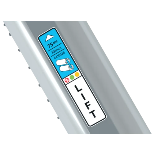 4410023_04.png