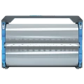 4410023_07.png