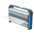 4410023.png