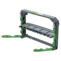 4410024_02.png