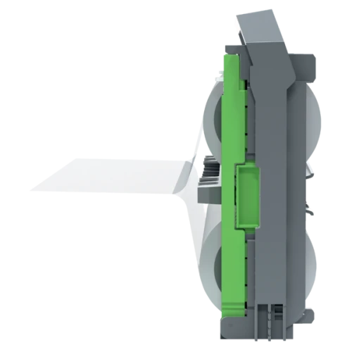 4410024_06.png