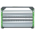 4410024_07.png