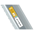 4410025_04.png