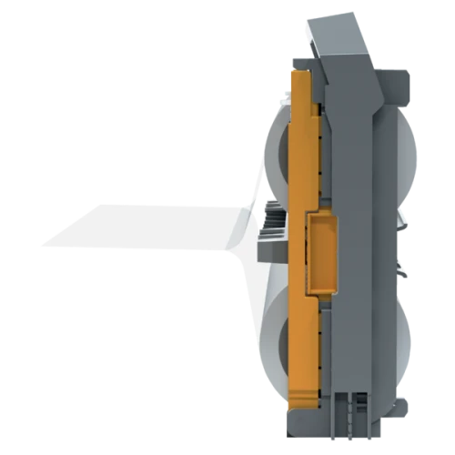 4410025_06.png