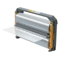 4410025.png