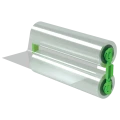 4410027_01.png