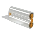 4410028_01.png