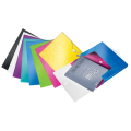 46290001_03.png