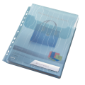 47270035_02.png