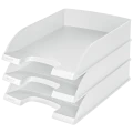 52270001_04.png