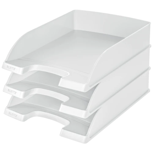 52270001_04.png