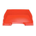 52270020_03.png