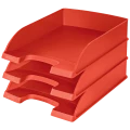 52270020_04.png