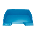 52270030_03.png