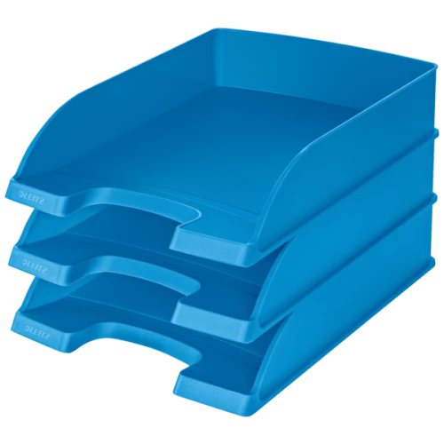52270030_04.png