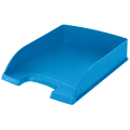 52270030.png