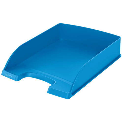 52270030.png