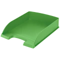 52270050.png