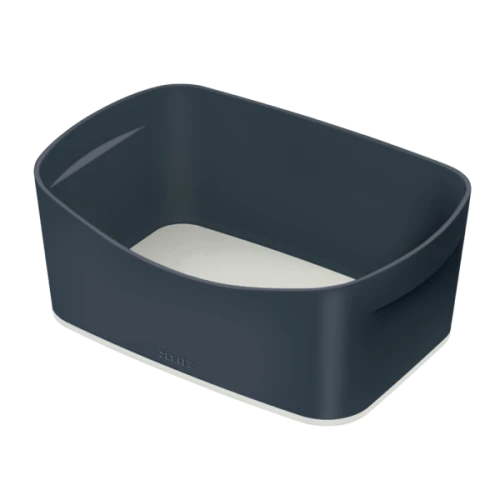 52640089.png