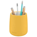 53290019_03.png