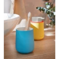 53290061_02.png
