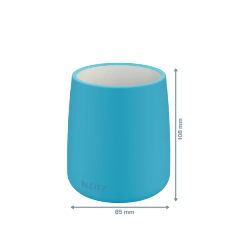 53290061_04.png