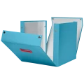 53470061_04.png