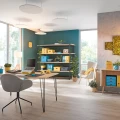 53490061_iu_02.png