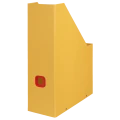 53560019_02.png