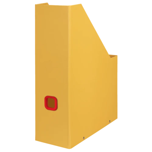 53560019_02.png