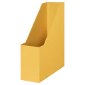 53560019.png