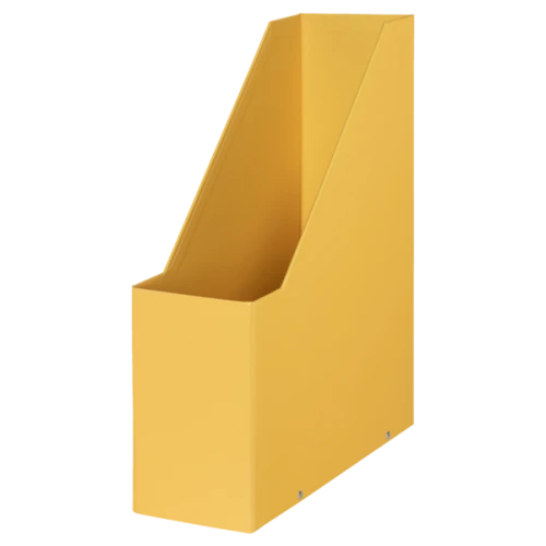53560019.png