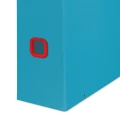 53560061_01.png