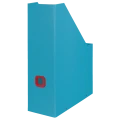 53560061_02.png