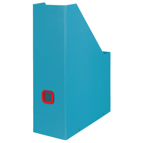 53560061_02.png
