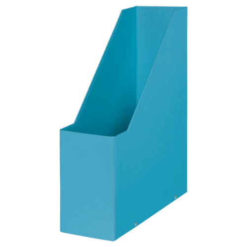 53560061.png